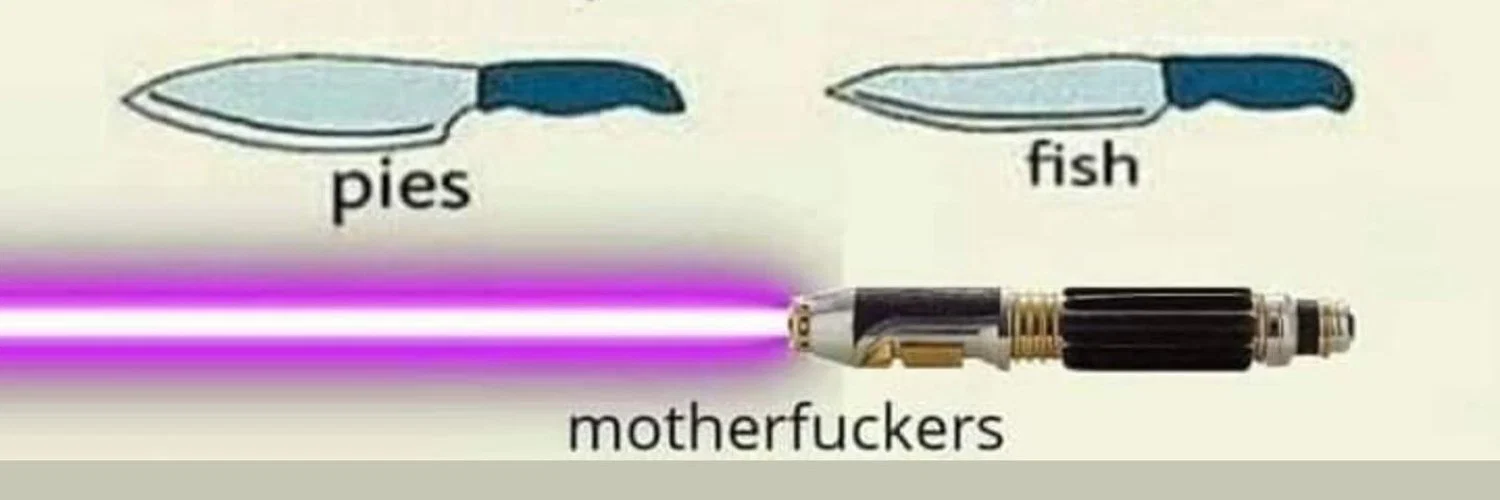 Rekcahaton69 profile banner