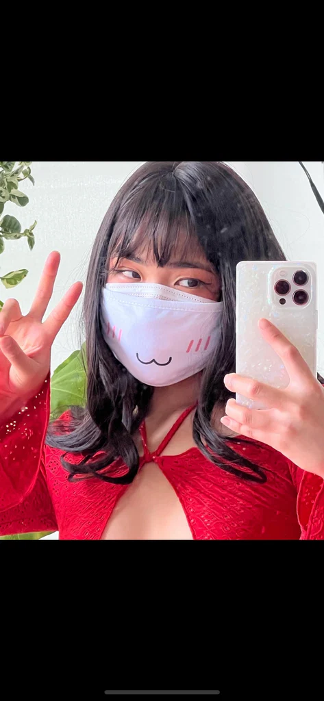 yuri🧸's avatar