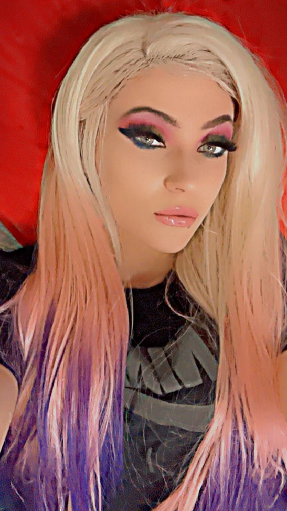 $BarbiieDolll$'s avatar