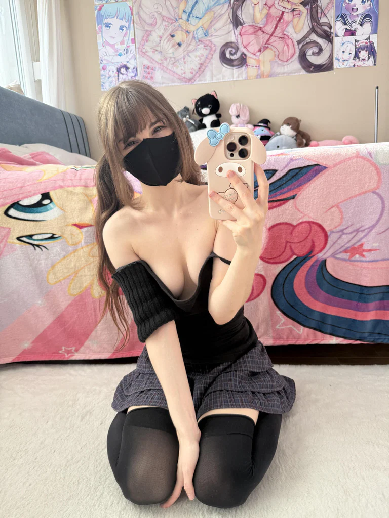 Princess Lily >~<'s avatar
