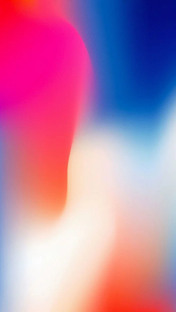 Colin profile banner