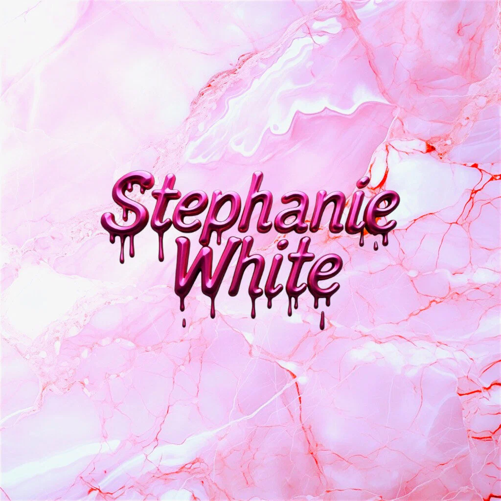 Stephanie White profile banner