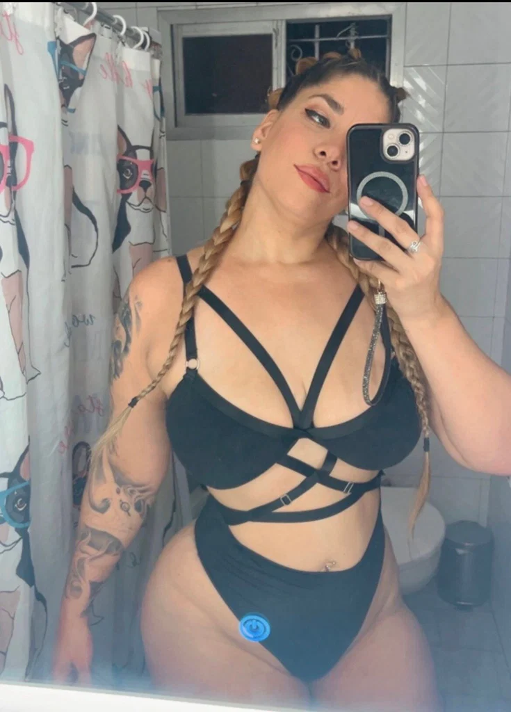 Pía ramoz