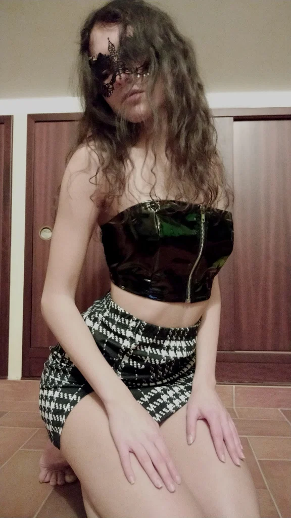 ImLexie's avatar