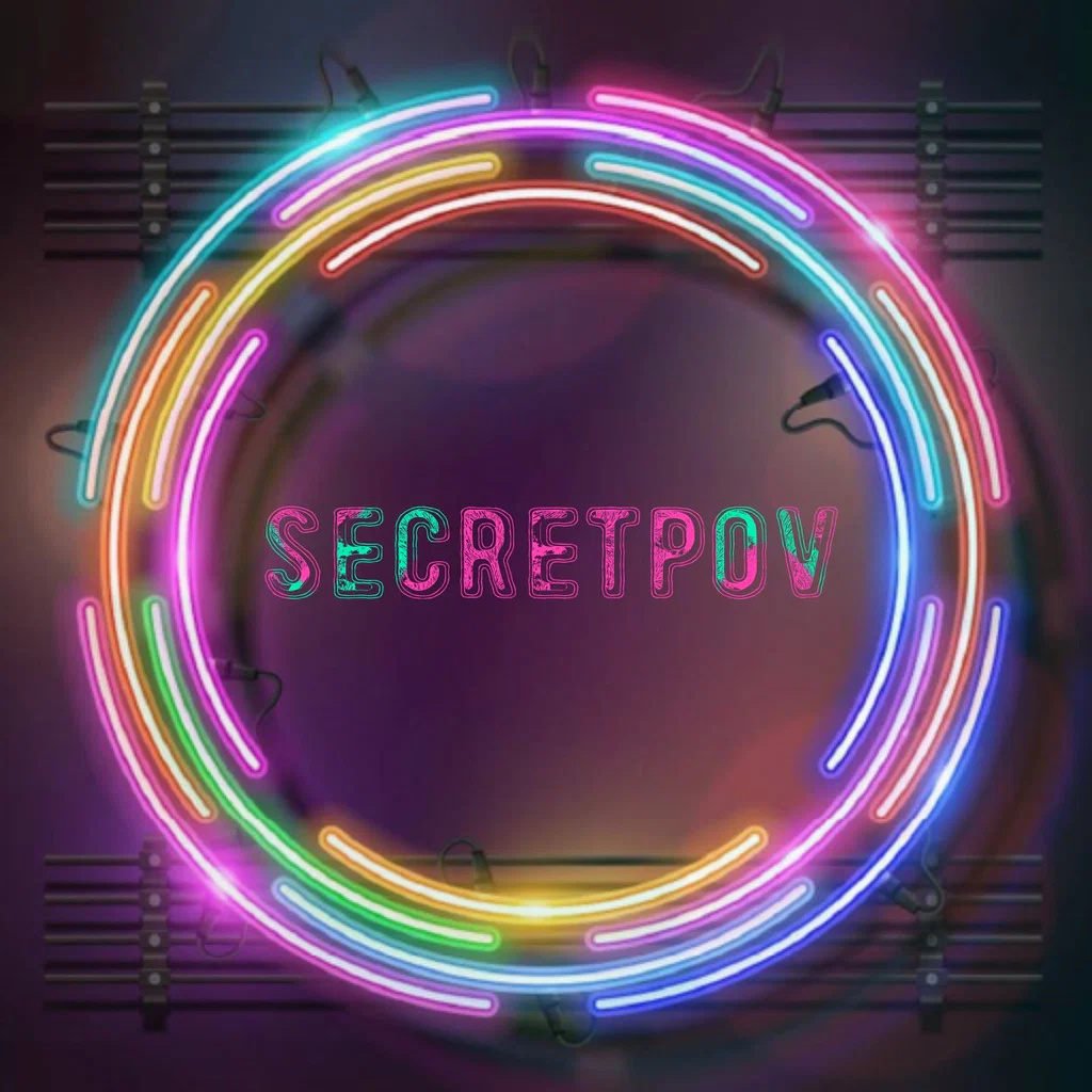 SecretPOVcz's avatar