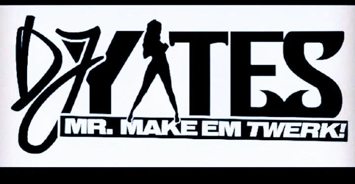 DJ YATES (MR MAKE EM TWERK) profile banner