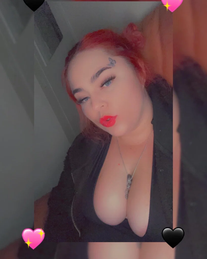 kkaaybby's avatar