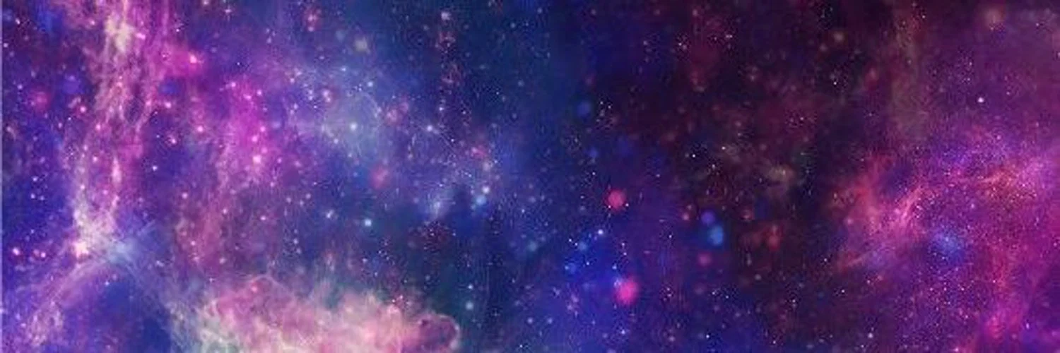 Plus Sized Amateur profile banner