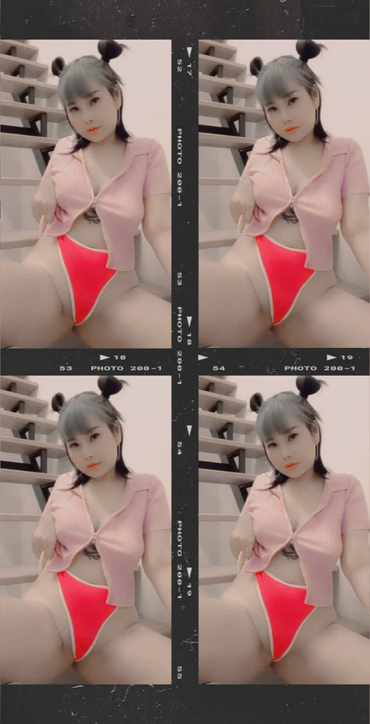 PsychoBoo