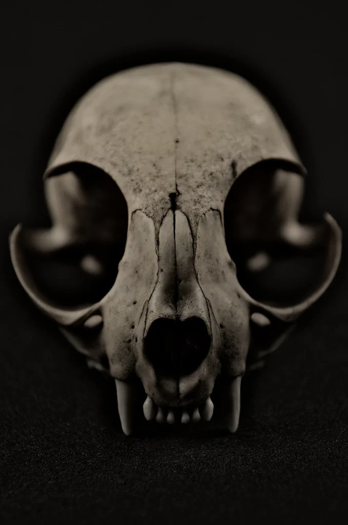 Elfy thecat profile banner