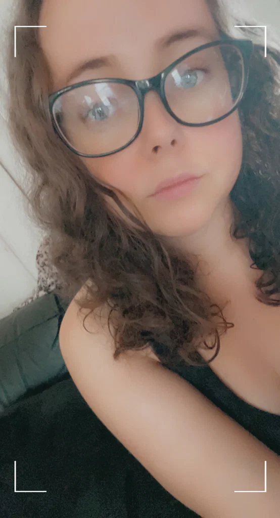 XxJessxX