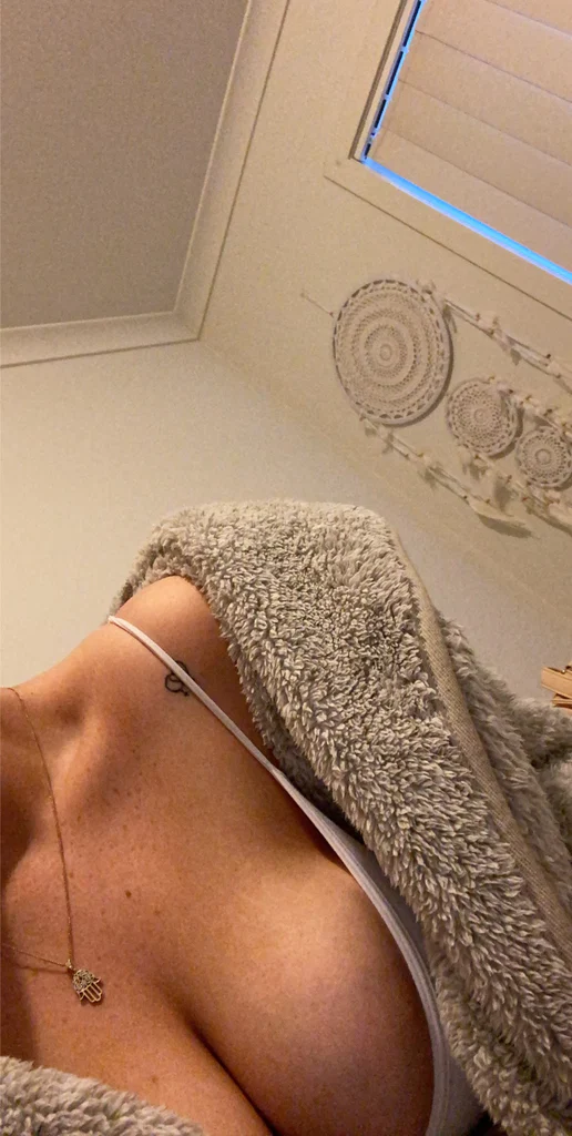 Emma's avatar