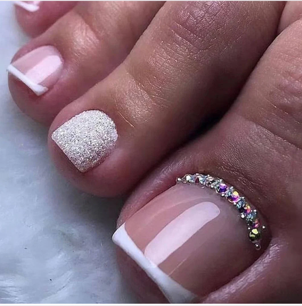 Pretty Feet Princess profile banner