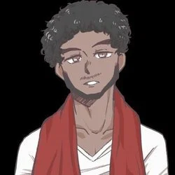 Tragiclover[BNN]'s avatar