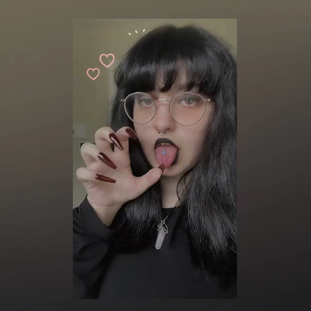 Krys Tahl