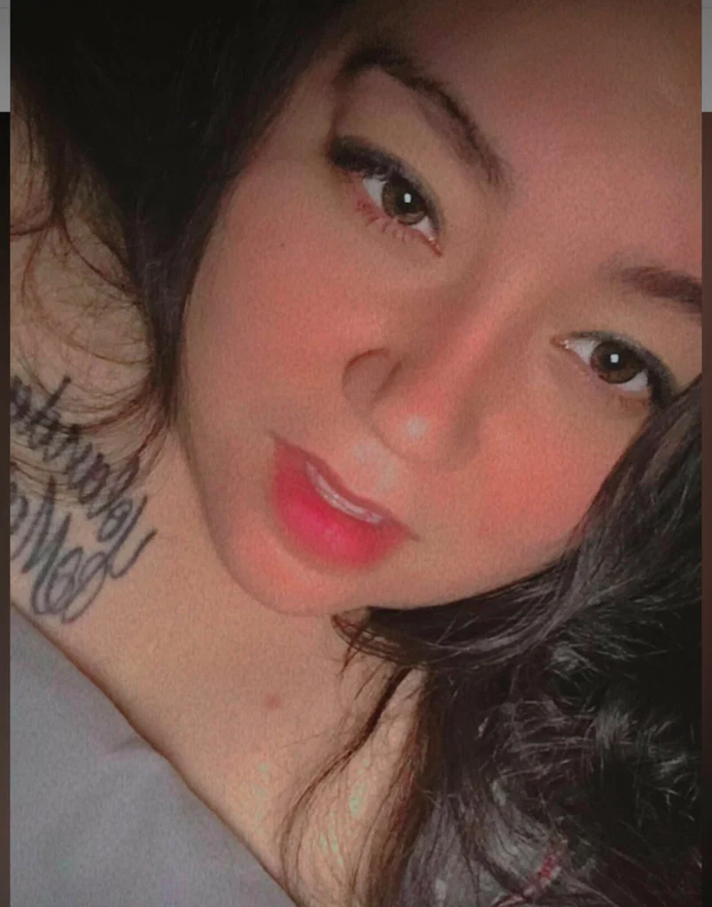 Thiccc Mexican Queen 👸's avatar