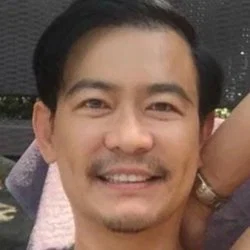 rangsanparis's avatar