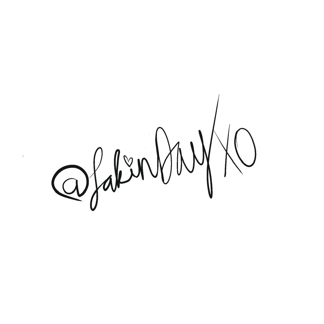 LakinDayXO profile banner