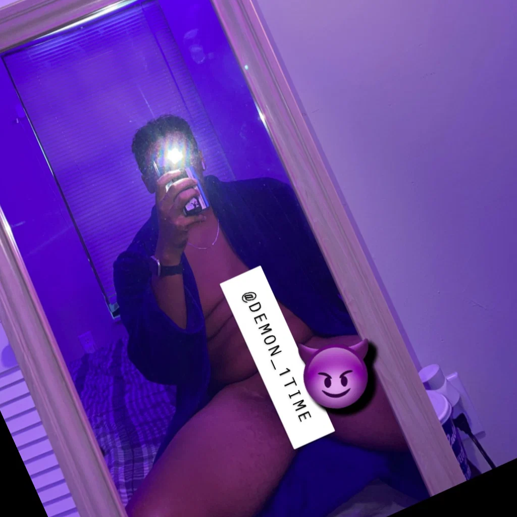 n4styyy 🕷️'s avatar