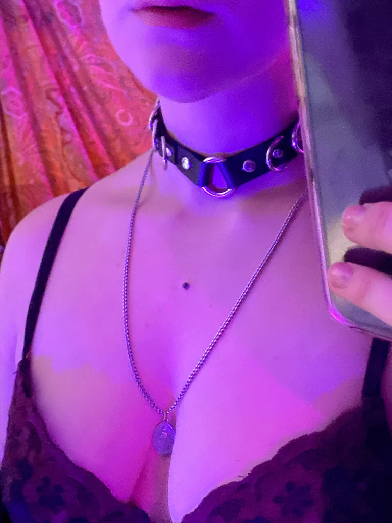 Angel 🍒🥰🖤's avatar