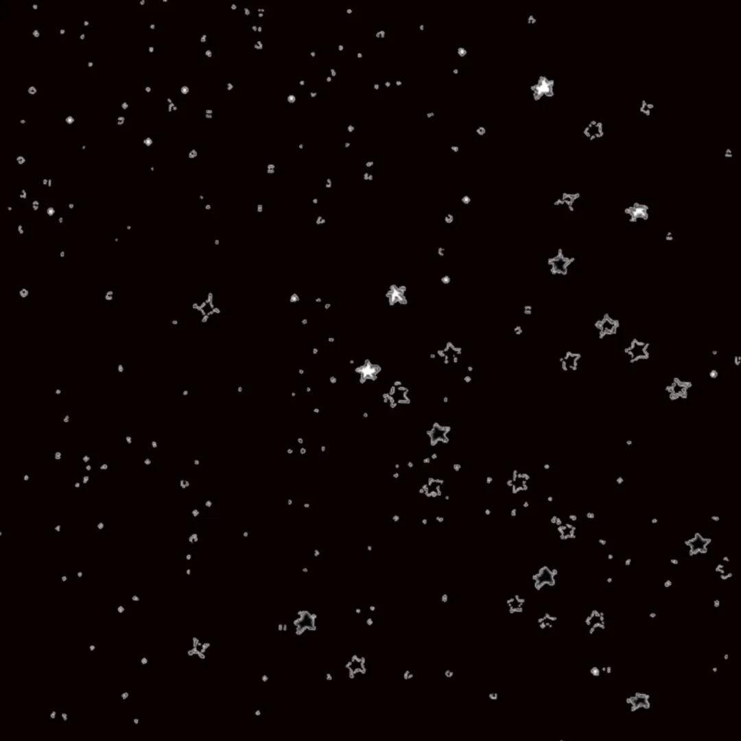 Angel ππ₯°π€ profile banner