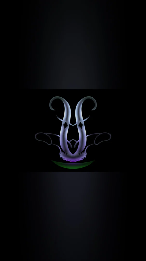 2Six Production profile banner