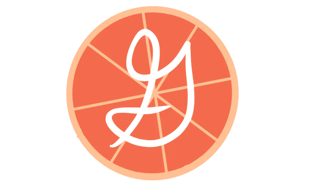Grey's avatar