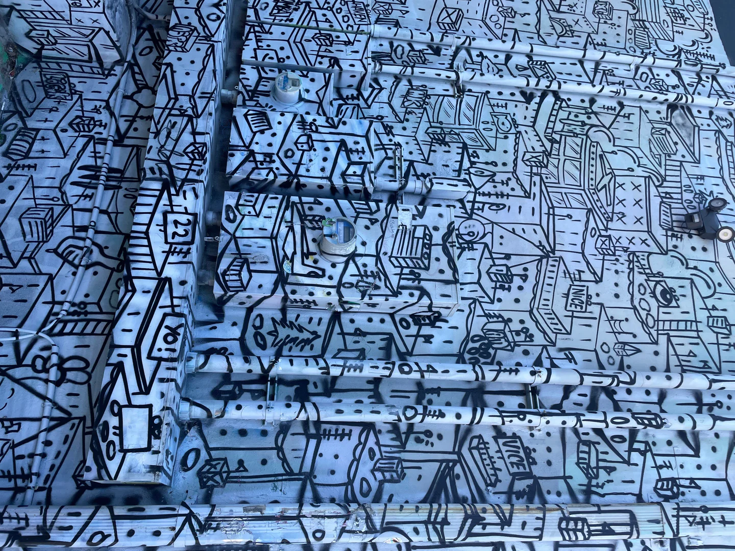 Zee profile banner