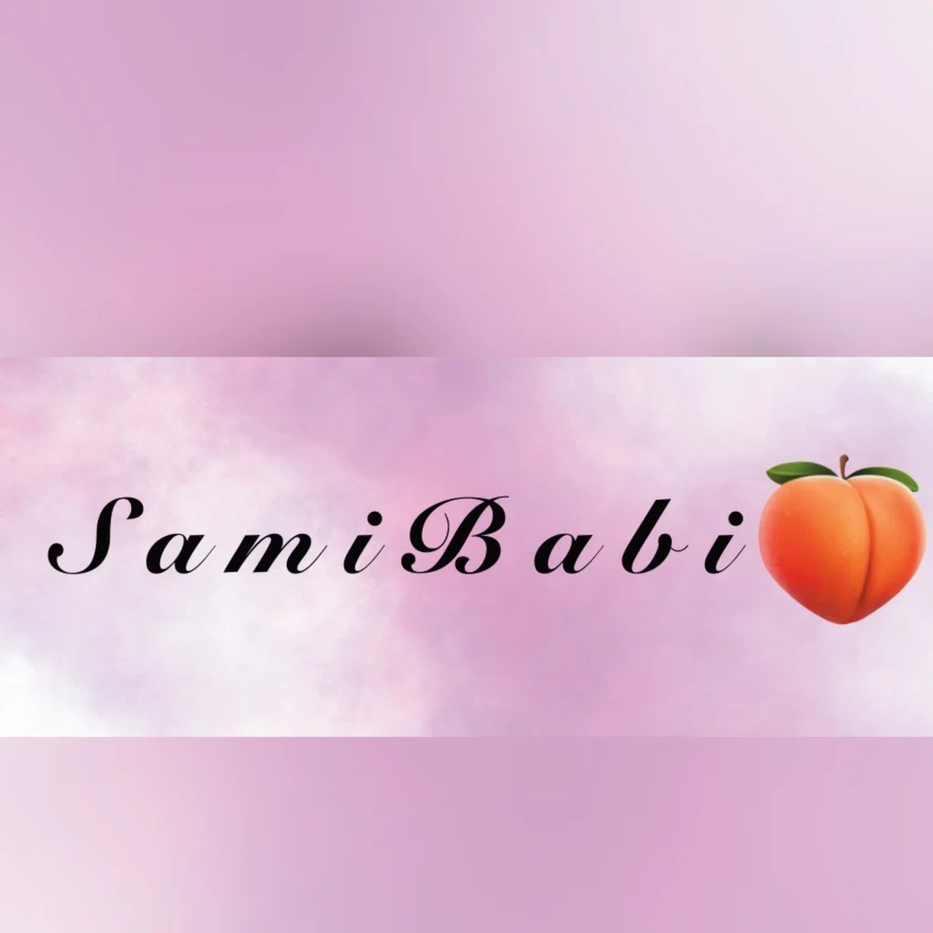 Sammi's avatar