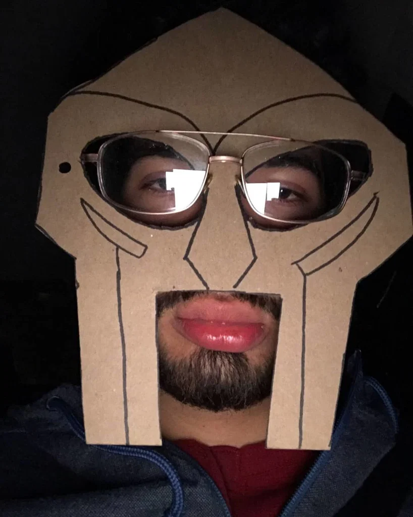 docbackwood's avatar