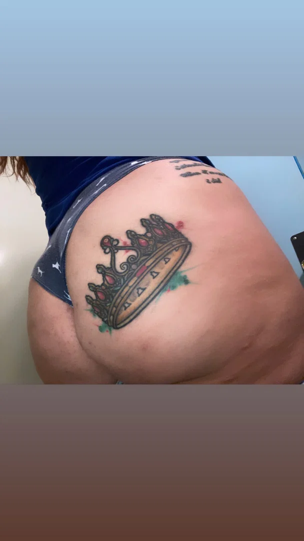 Sexyredd profile banner