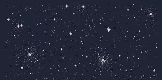 DreamWeaver profile banner