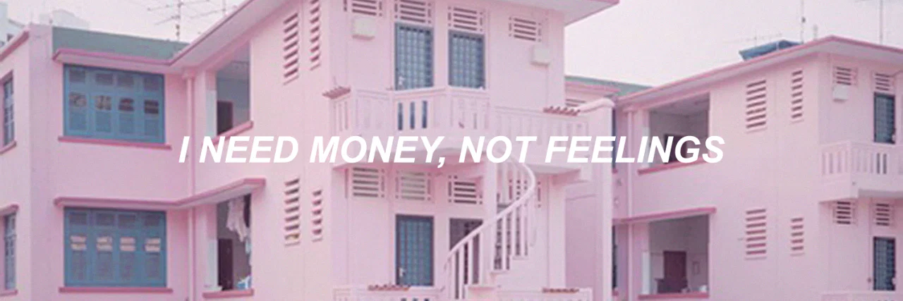 💕⛓️sadnsassy666⛓️💕 profile banner