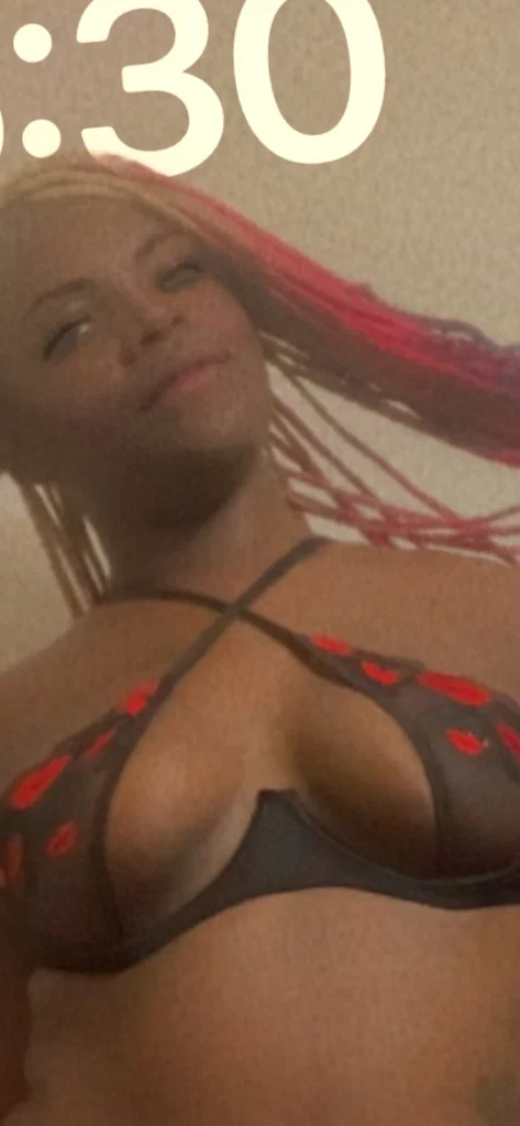 ExoticDaStallion's avatar
