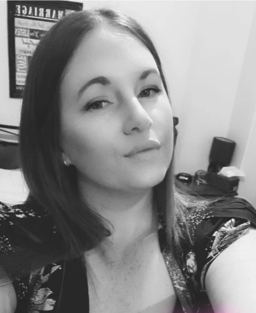 Kiki B's avatar