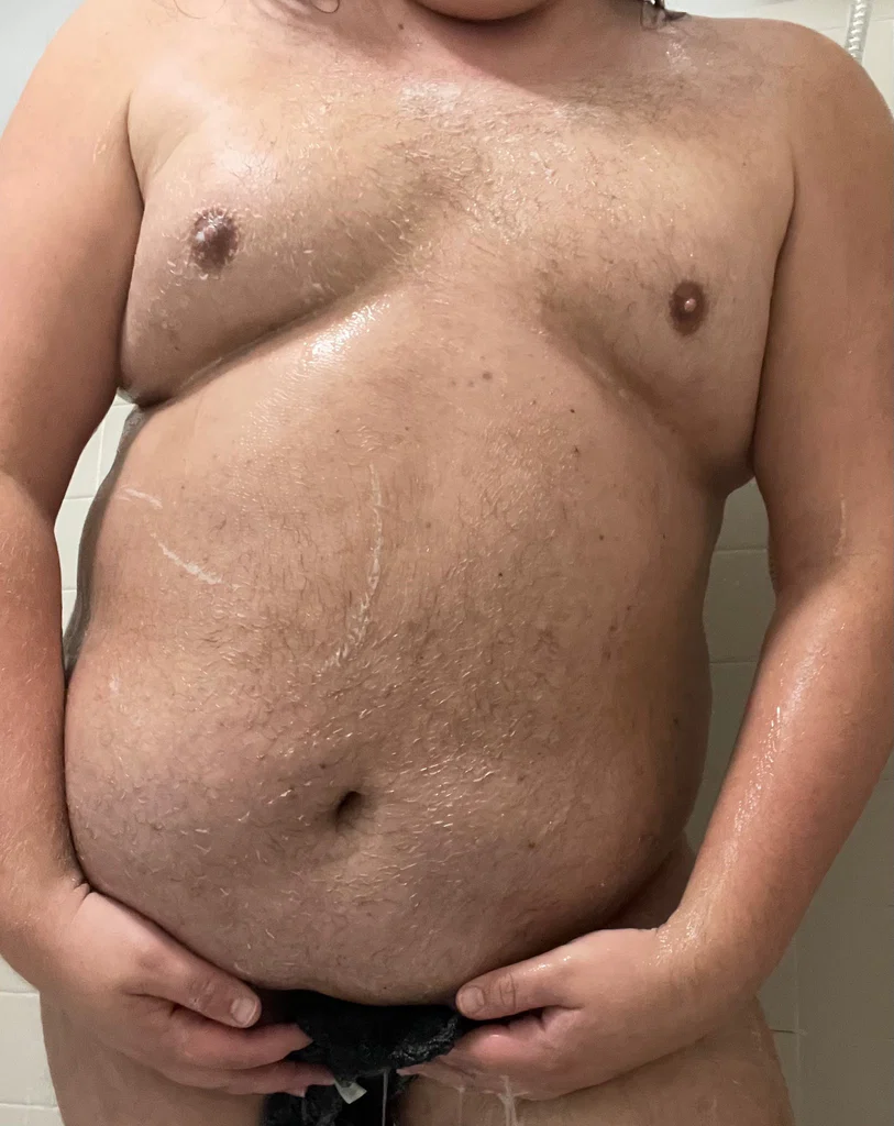 DistrictChub