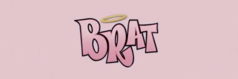 Blazed Goddess profile banner
