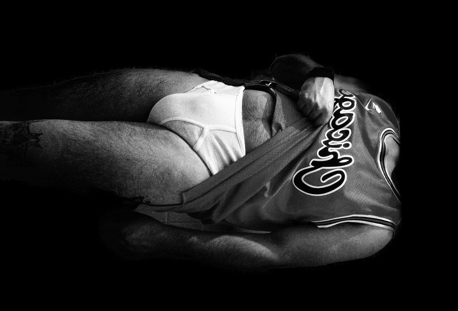 AsherD20 profile banner
