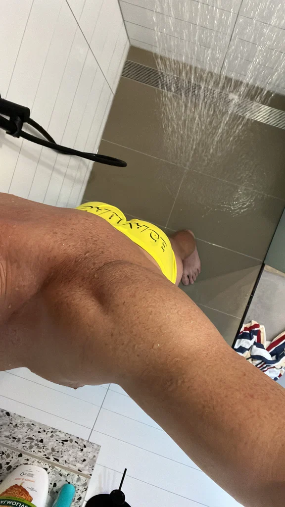 Swim Gear for guys's avatar