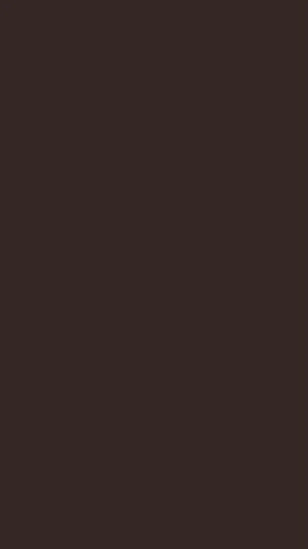 π¨π΄ profile banner