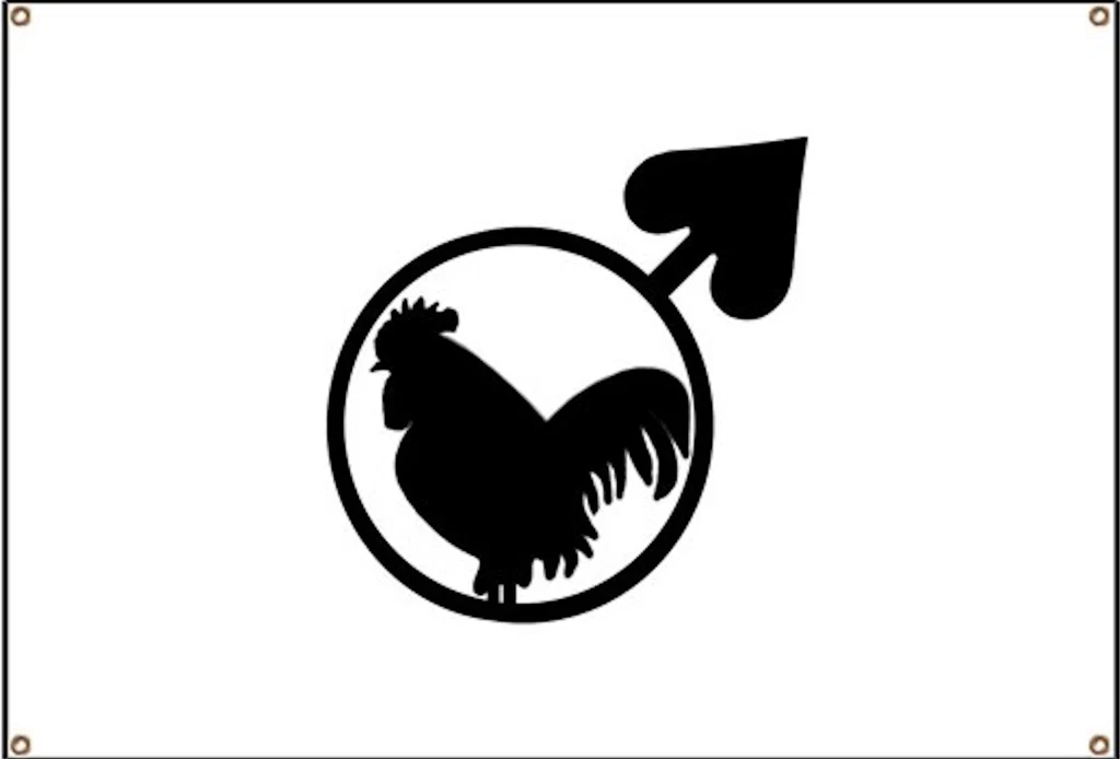 bbcdumonde's avatar