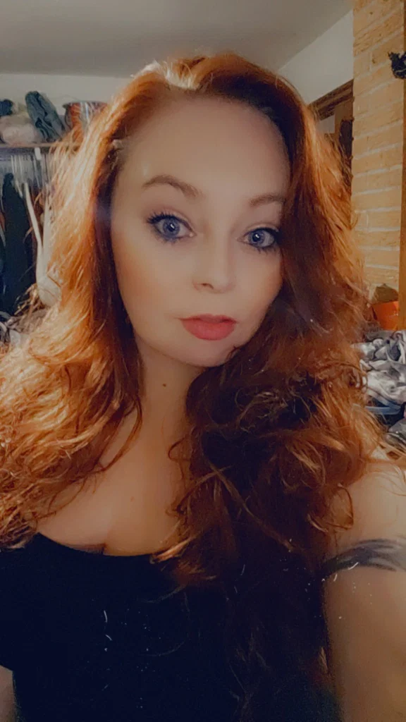Synelysia's avatar