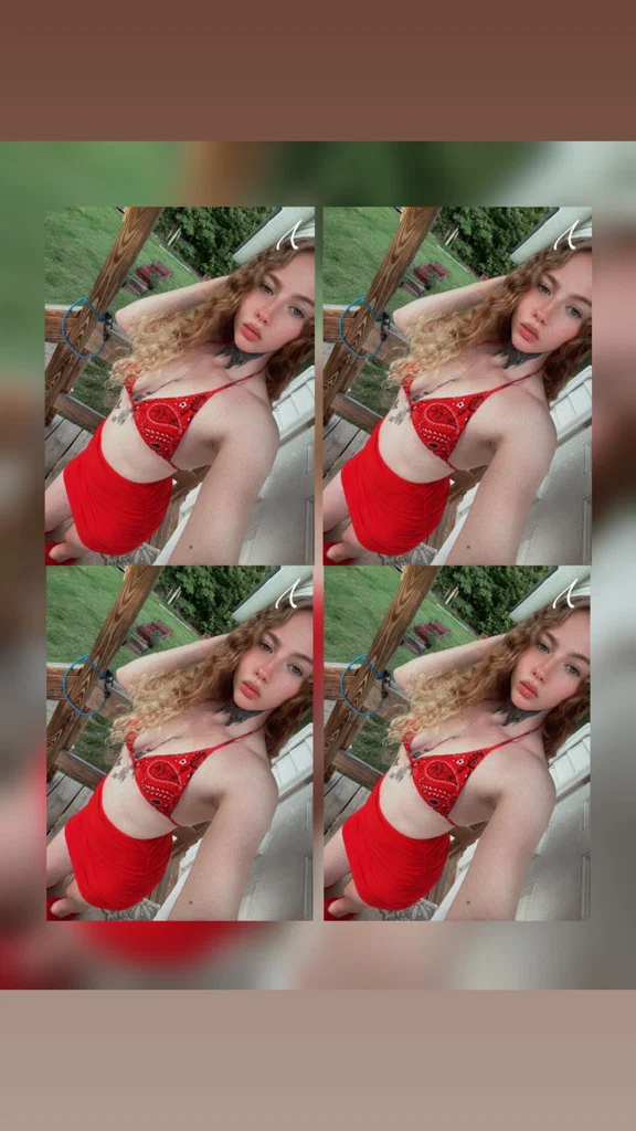 𝑲𝒊𝒕𝒕𝒚 𝑲𝒂𝒕 𝑲𝒂𝒚