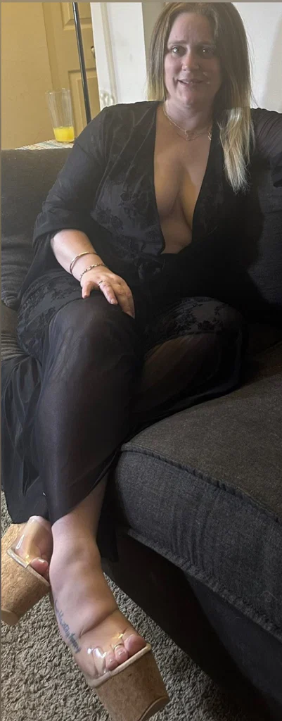 Valentinanite's avatar