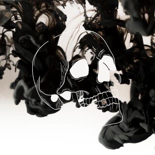 Samantha Jett's avatar
