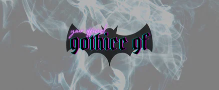 Samantha Jett profile banner