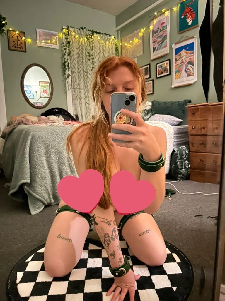 Jessiexoxo's avatar