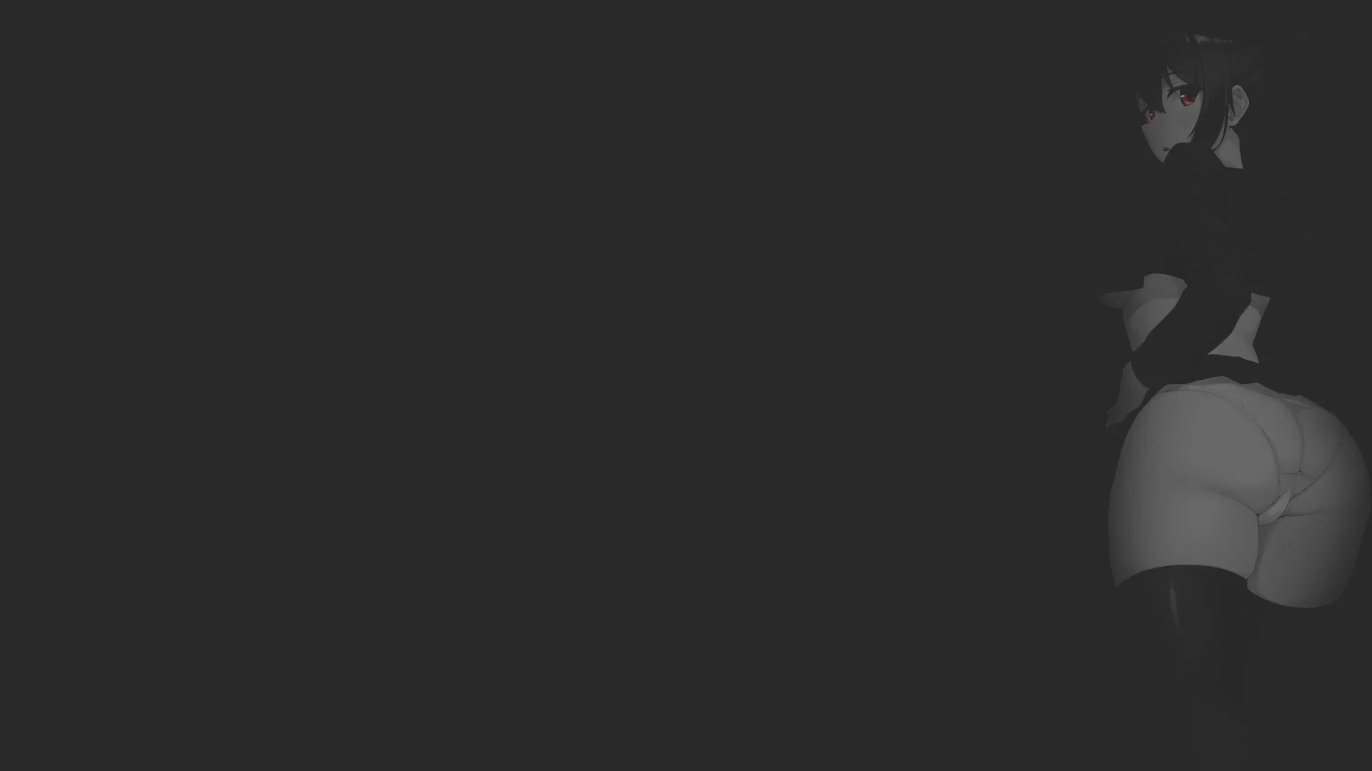 Jessiexoxo profile banner