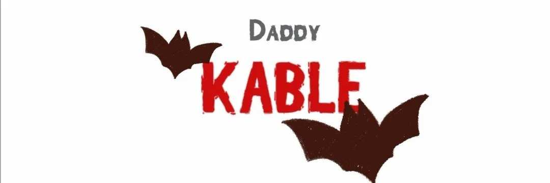 Kable profile banner