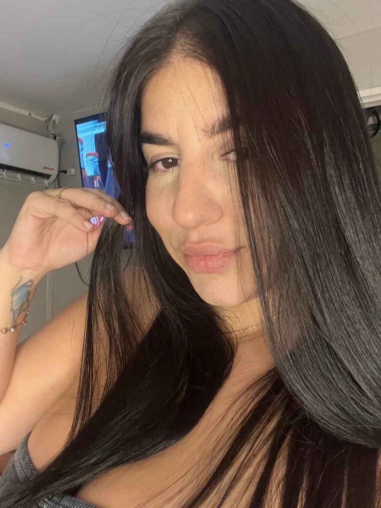 🔥 BIG ASS 🔥 VDCALL SXTNG CSTOM 🔥💦's avatar